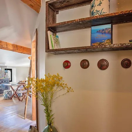 Mira Climatise Vue Centre De Proche Port Et