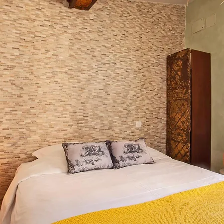 Apartamento Mira Climatisé Vue Centre De Proche Port Et