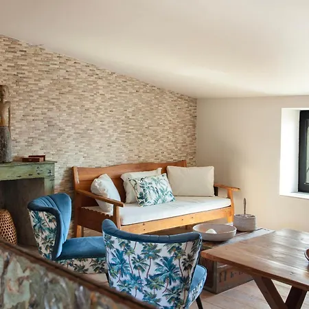 Apartamento Mira Climatisé Vue Centre De Proche Port Et *