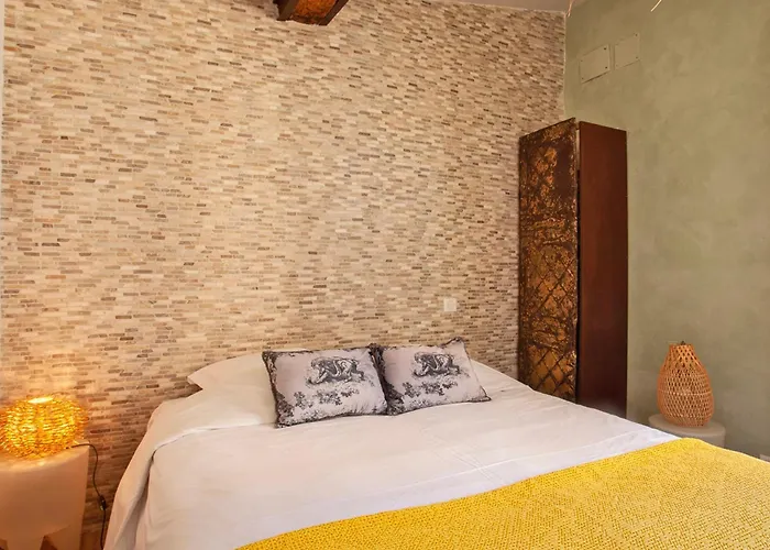 Appartement Mira Climatise Vue Centre De Proche Port Et