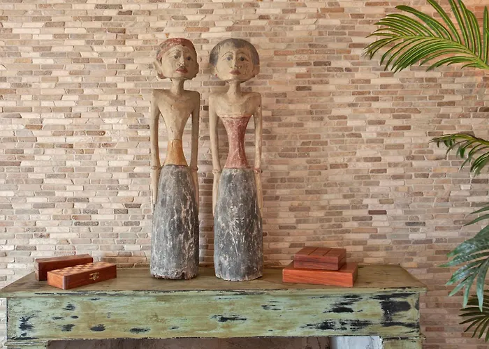 Appartement Mira Climatise Vue Centre De Proche Port Et